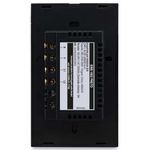 Interruptor-smart-INTELBRAS-x-2-Mod.-Ews-1002-Izy-negro