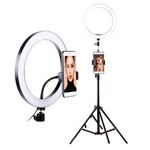 -Aro-de-luz-20-cm-con-tripode-y-soporte-de-celular