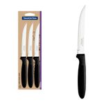 Set-x3-cuchillos-acero-inoxidable-mango-negro-TRAMONTINA