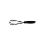Batidor-manual-nylon-Utilita