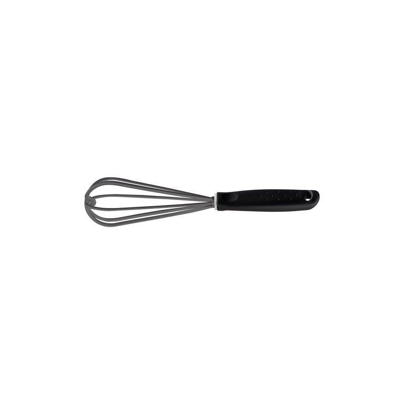 Batidor-manual-nylon-Utilita