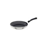 Sarten-20-cm-profesional-TRAMONTINA