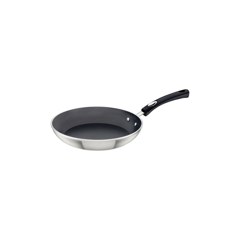 Sarten-20-cm-profesional-TRAMONTINA