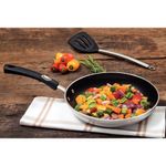 Sarten-20-cm-profesional-TRAMONTINA