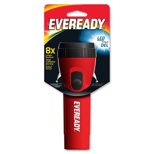 Linterna 1 led EVEREADY