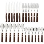 Juego-de-cubiertos-24-piezas-TRAMONTINA-tradicional