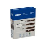 Juego-de-cubiertos-24-piezas-TRAMONTINA-tradicional