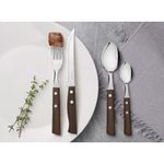 Juego-de-cubiertos-24-piezas-TRAMONTINA-tradicional