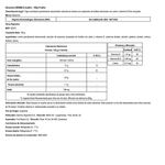 DANONINO-bebible-frutilla-185-g