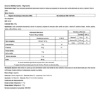 Danonino-bebible-frutilla-185-g