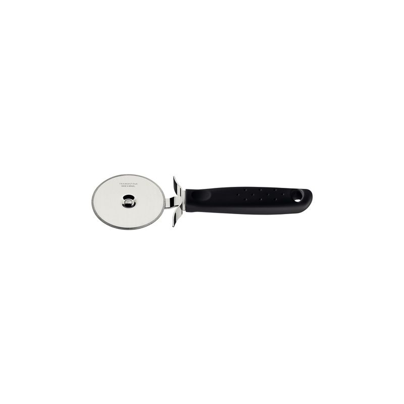 Cortador-de-pizza-utilita-TRAMONTINA