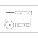 Cortador-de-pizza-utilita-TRAMONTINA
