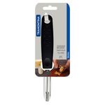 Pela-papas-utilita-TRAMONTINAPela-papas-utilita-TRAMONTINA