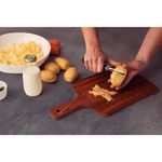 Pela-papas-utilita-TRAMONTINA