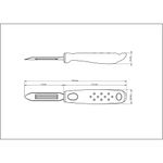 Pela-papas-utilita-TRAMONTINA