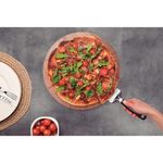 Espatula-de-pizza-utilita-TRAMONTINA