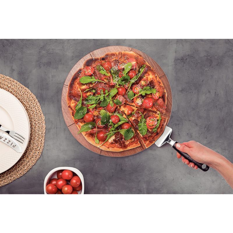 Espatula-de-pizza-utilita-TRAMONTINA