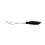 Tenedor-trinchante-Utilita-TRAMONTINA-34-cm