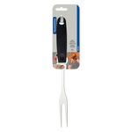 Tenedor-trinchante-Utilita-TRAMONTINA-34-cm