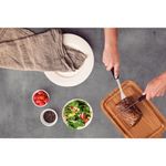 Tenedor-trinchante-Utilita-TRAMONTINA-34-cm