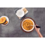 Cucharon-Utiltia-TRAMONTINA