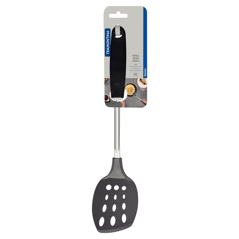 Espatula-de-nylon-Utilita-TRAMONTINA