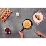 Espatula-de-nylon-Utilita-TRAMONTINA