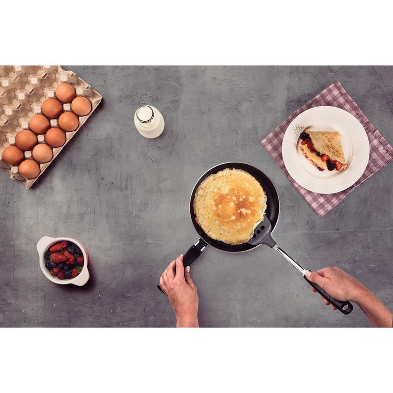 Espatula-de-nylon-Utilita-TRAMONTINA