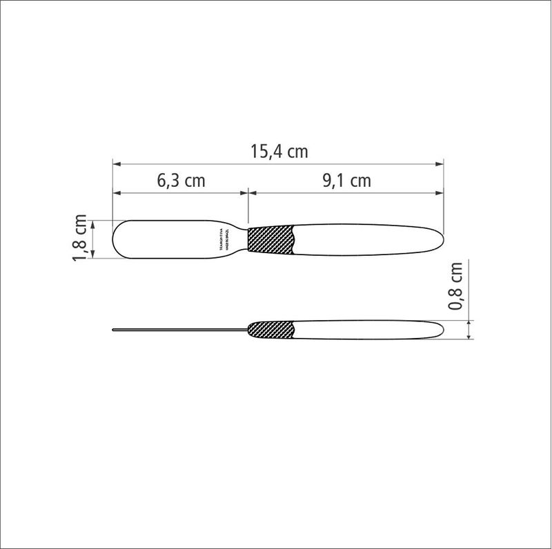 Juego-x-6-espatulas-de-untar-TRAMONTINA