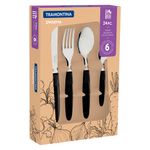 Juego-cubiertos-24-piezas-ipanema