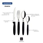 Juego-cubiertos-24-piezas-ipanema