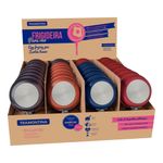 Sarten-turim-antiadherente-TRAMONTINA-13-cm