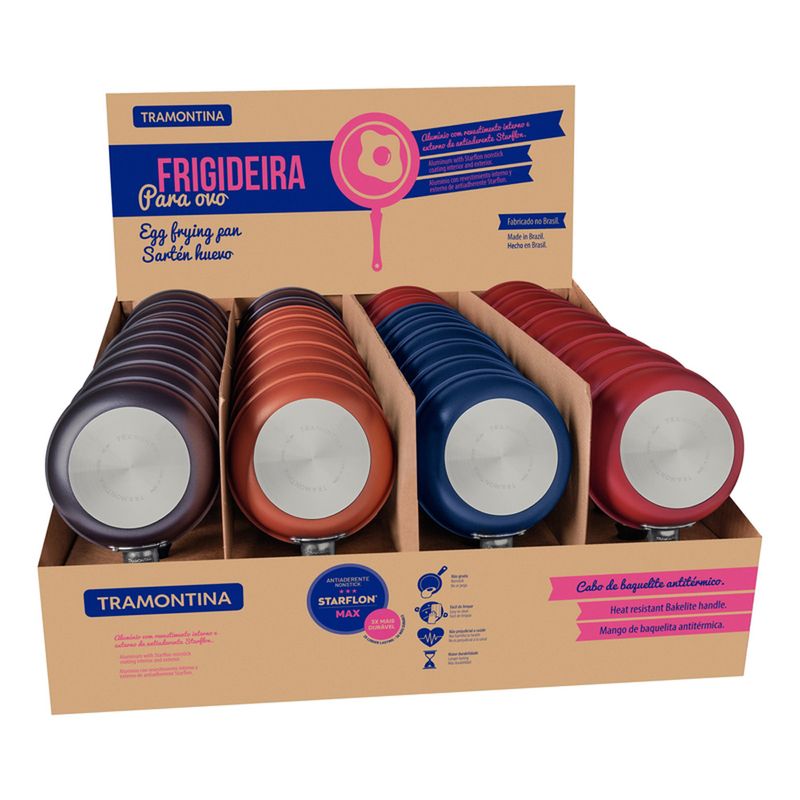 Sarten-turim-antiadherente-TRAMONTINA-13-cm