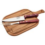 Kit-para-asado-3-unidades
