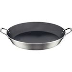 Paellera-de-aluminio-60-cm-con-revolvedor-antiadherente