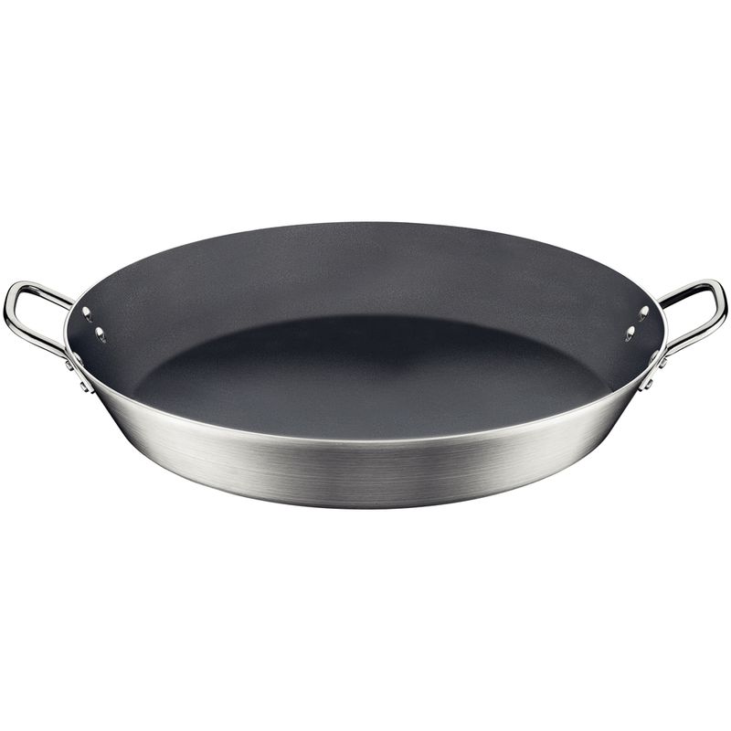 Paellera-de-aluminio-60-cm-con-revolvedor-antiadherente