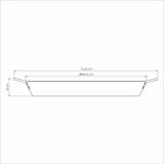 Paellera-de-aluminio-60-cm-con-revolvedor-antiadherente