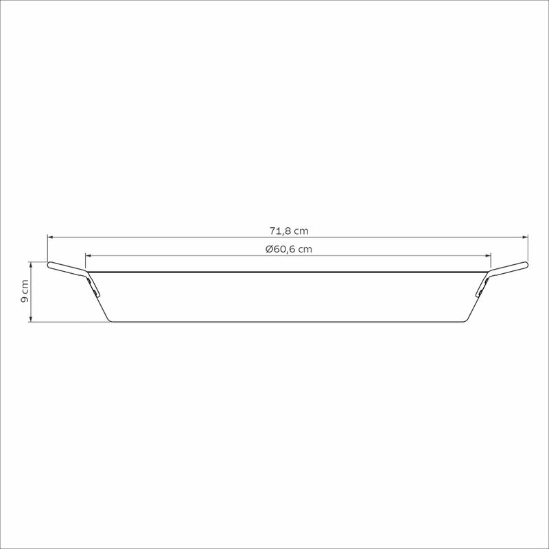 Paellera-de-aluminio-60-cm-con-revolvedor-antiadherente