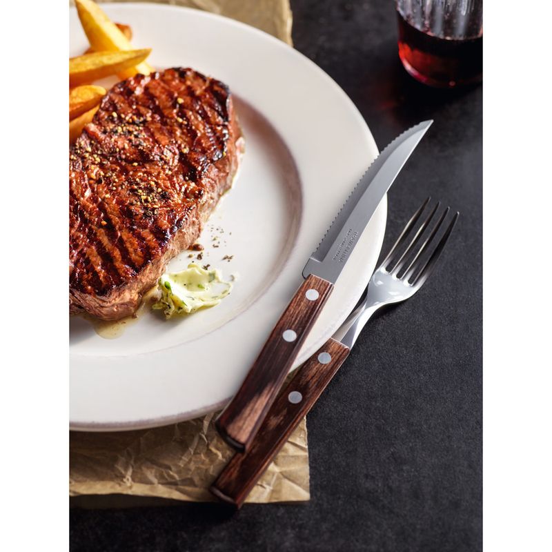 Juego-cubiertos-12-piezas-para-asado-polywood