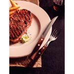 Juego-cubiertos-12-piezas-para-asado-polywood