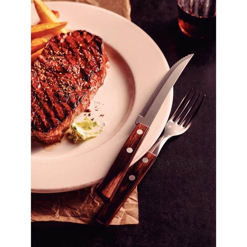 Juego-cubiertos-12-piezas-para-asado-polywood