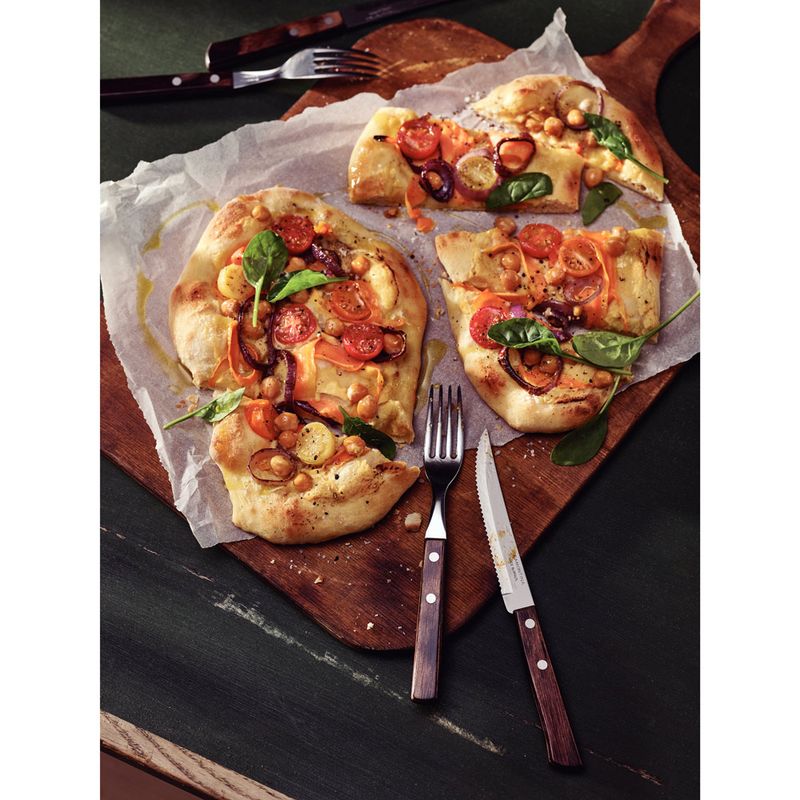 Juego-cubiertos-12-piezas-para-asado-polywood