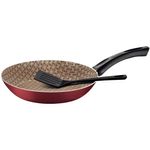 Sarten-antiadherente-TRAMONTINA-30-cm