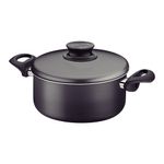 Cacerola-Paris-con-2-asas-28-cm