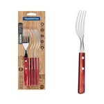 Juego-de-tenedores-mesa-6-piezas