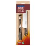 Juego-para-asado-2-piezas-TRAMONTINA