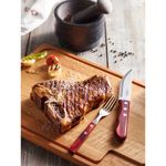 Juego-para-asado-4-piezas-polywood