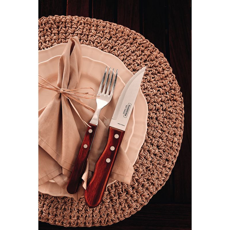 Juego-para-asado-4-piezas-polywood