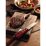 Juego-para-asado-4-piezas-polywood