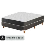 -Sommier-espuma-2-plazas-renovation-190x140x26-cm